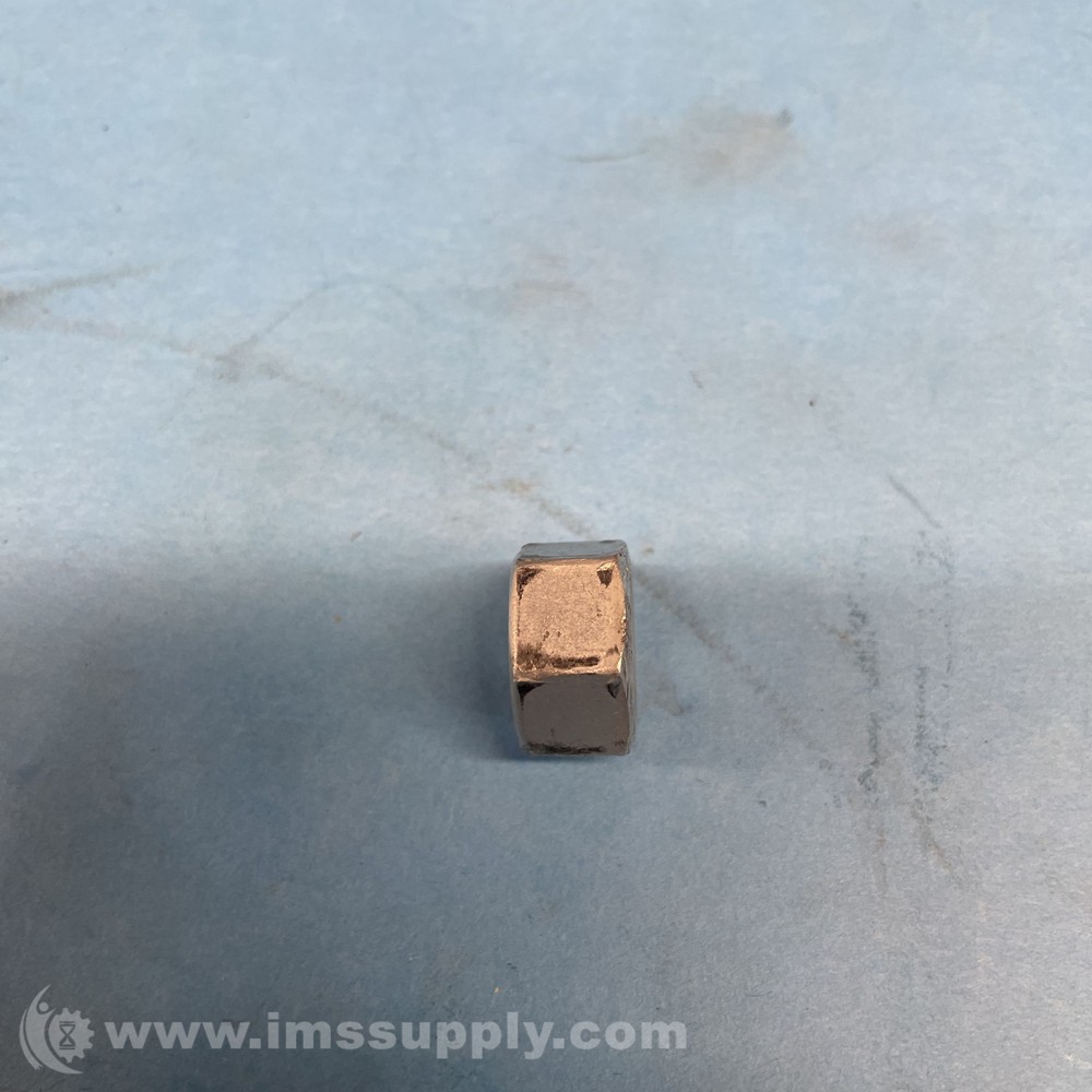 Rofin ATT Industrial Component USIP