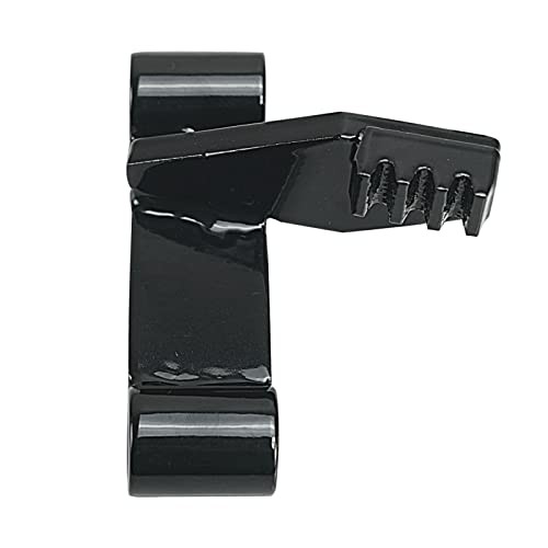 LS Engine Flywheel Locking Tool Flexplate Locking Holder Tool Compatible for