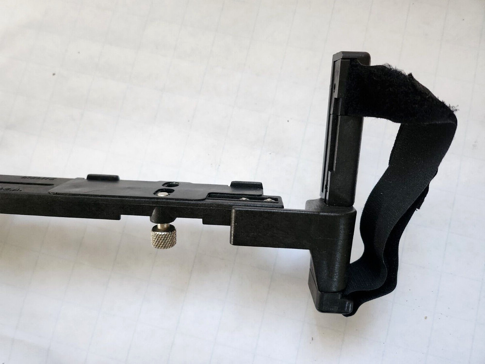 Ikelite Grab Strobe camera Holder 2 pieces Arm bracket