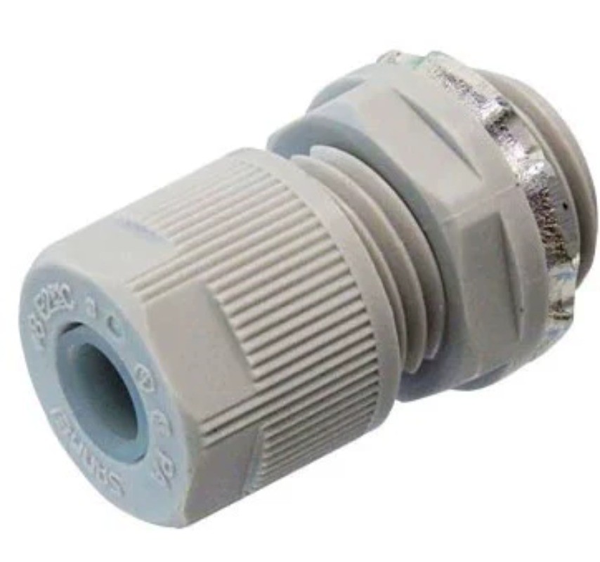 1PCS NEW FIT FOR Connector Header E2BG1622BK