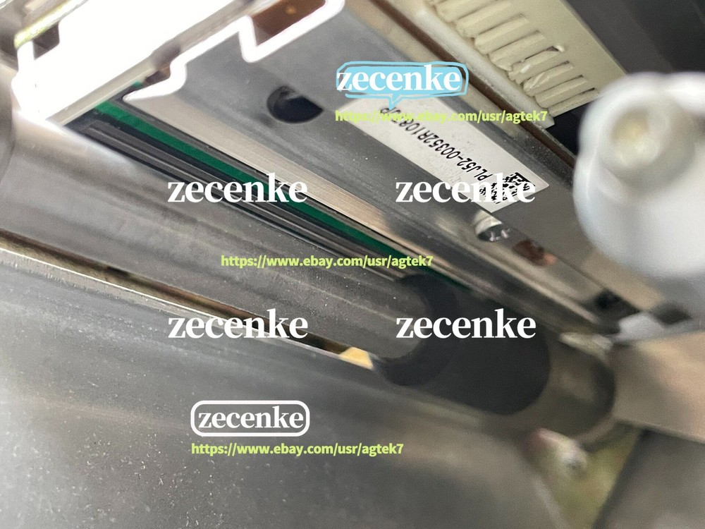 AVERY AP7. T accessory machine