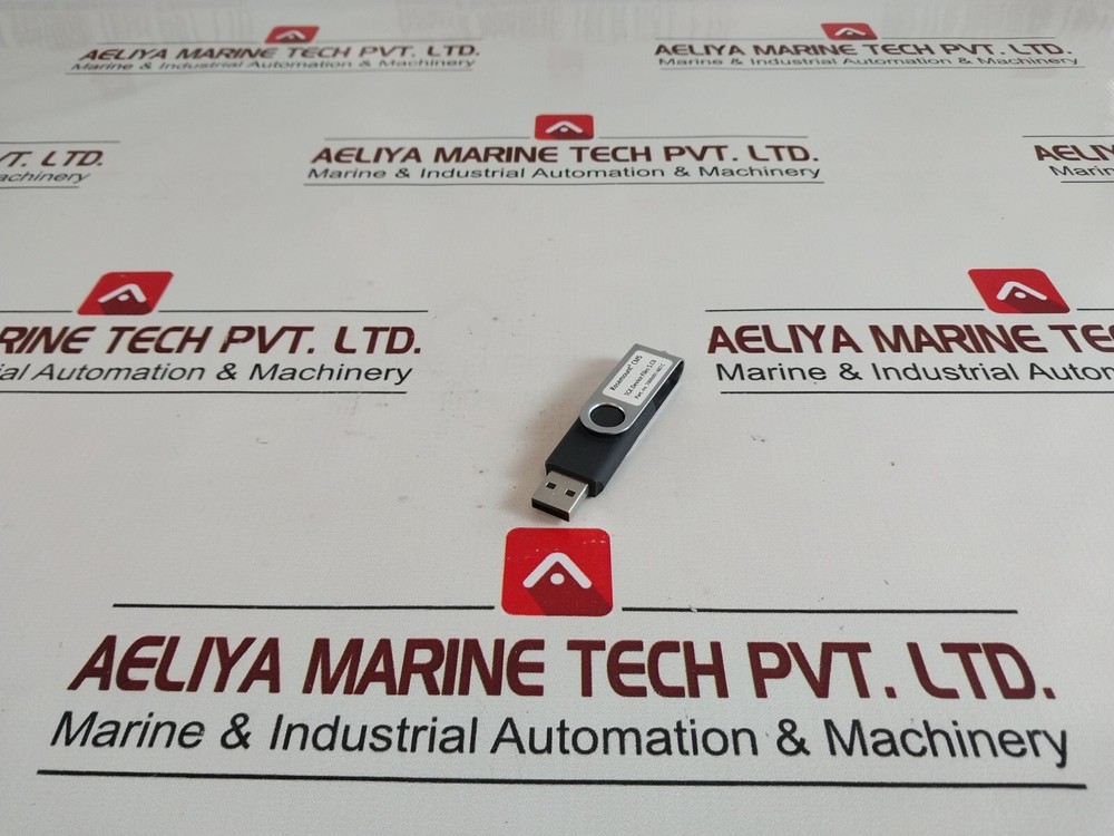 Rosemount 7000001-487 c