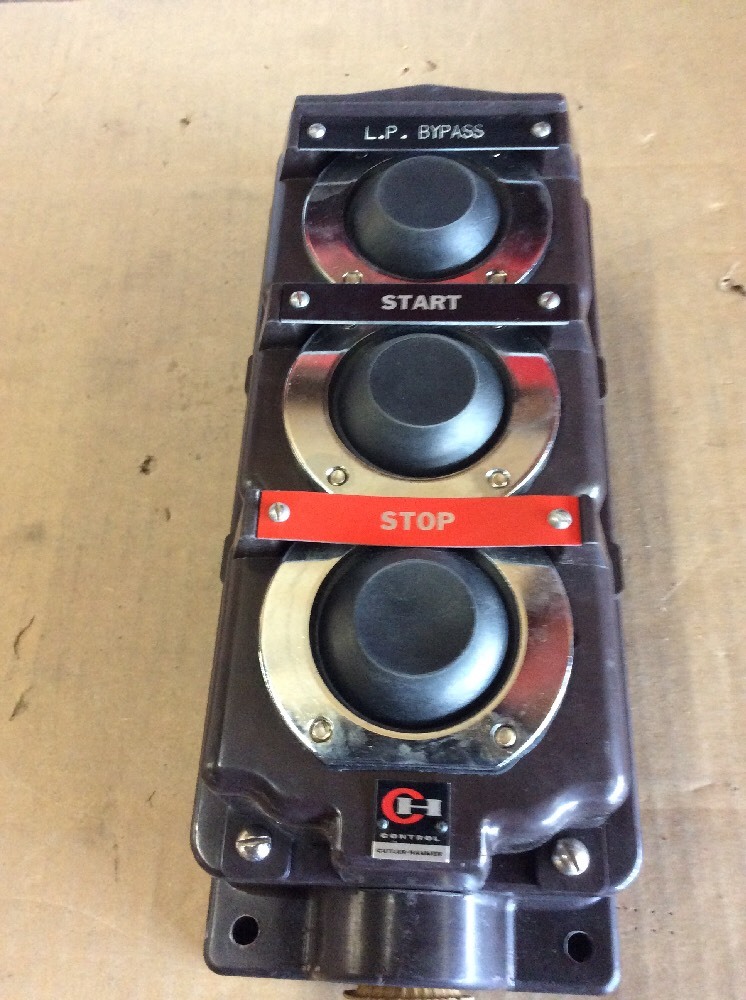 6881ED203-28 Switch Assembly