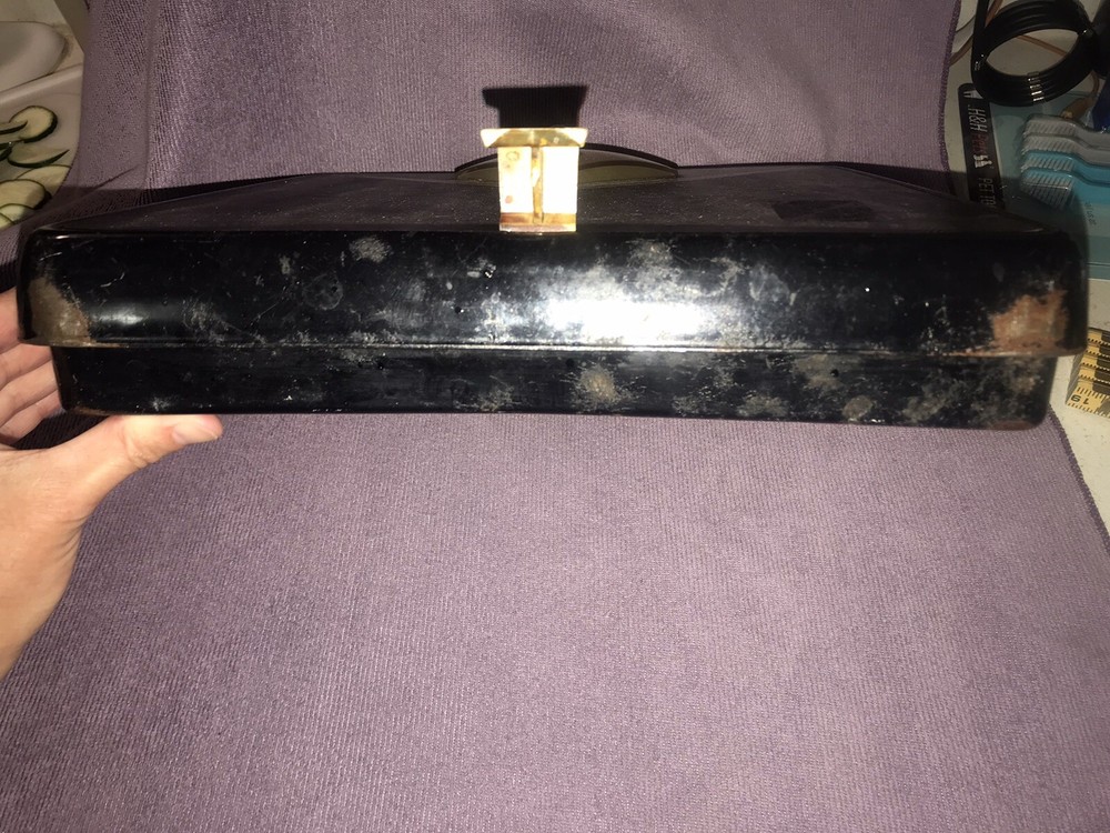 detecto floor bathroom scale