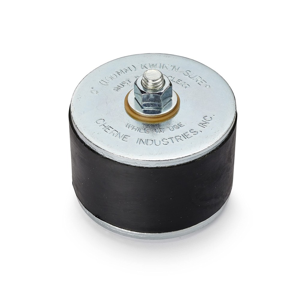 Cherne 269948 Kwik