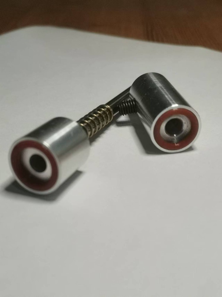 parts for eggbot egg bot egg holders