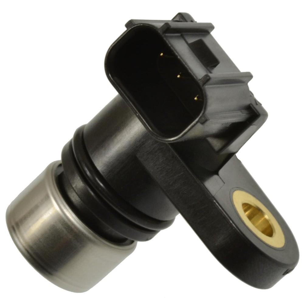 For 2012 Acura RL Automatic Transmission Input Shaft Speed Sensor SMP 541AU86