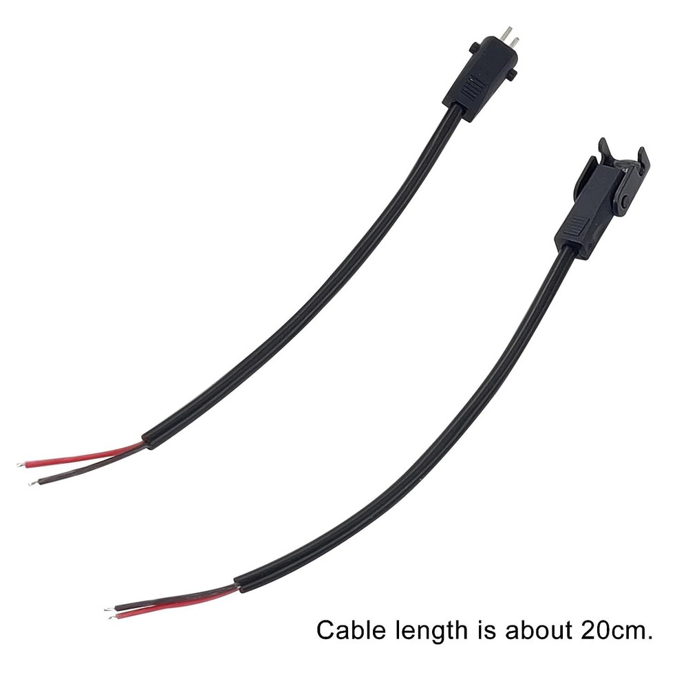 Remote Controller for 12V Linear Actuator with Wireless Remote Control Switch