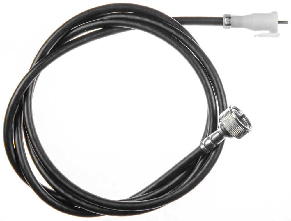 Speedometer Cable ATP Y-819