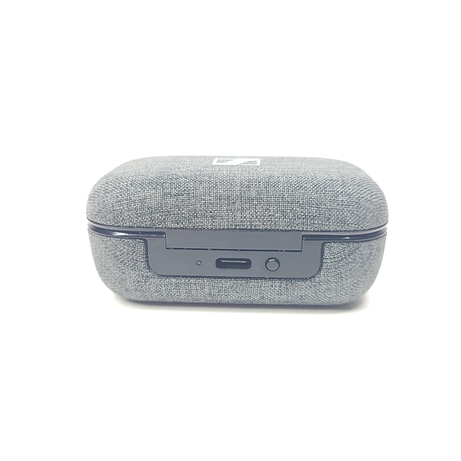 GENUINE Sennheiser Momentum True Wireless 2 Charging Case ONLY M3IETW2
