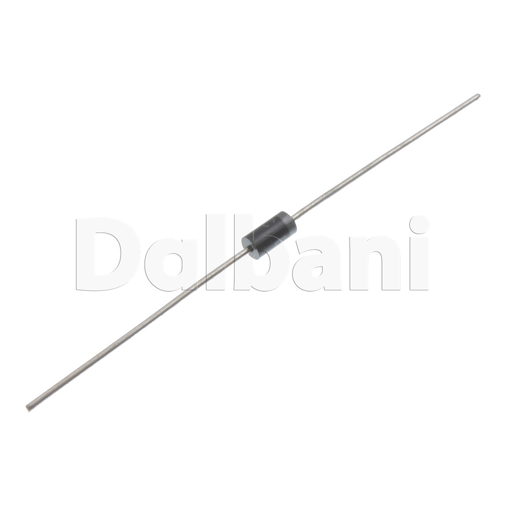 BYV26C Original MIC Rectifier Diode