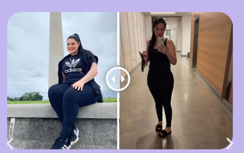 Divinas Slim Apetite Control