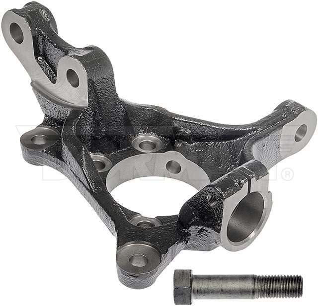 Dorman Oe Solutions Steering Knuckle P N 698 221