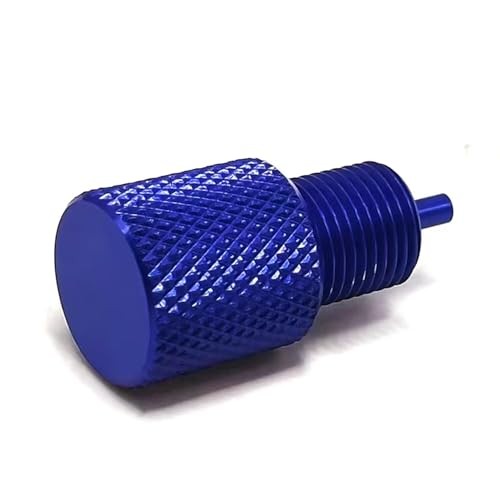 Proportioning Valve Bleeder Tool, Bleeder Tool Combination Valves Compatible