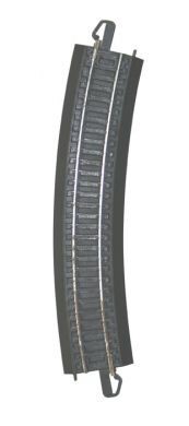Ho 22' Radius Bulk Ez