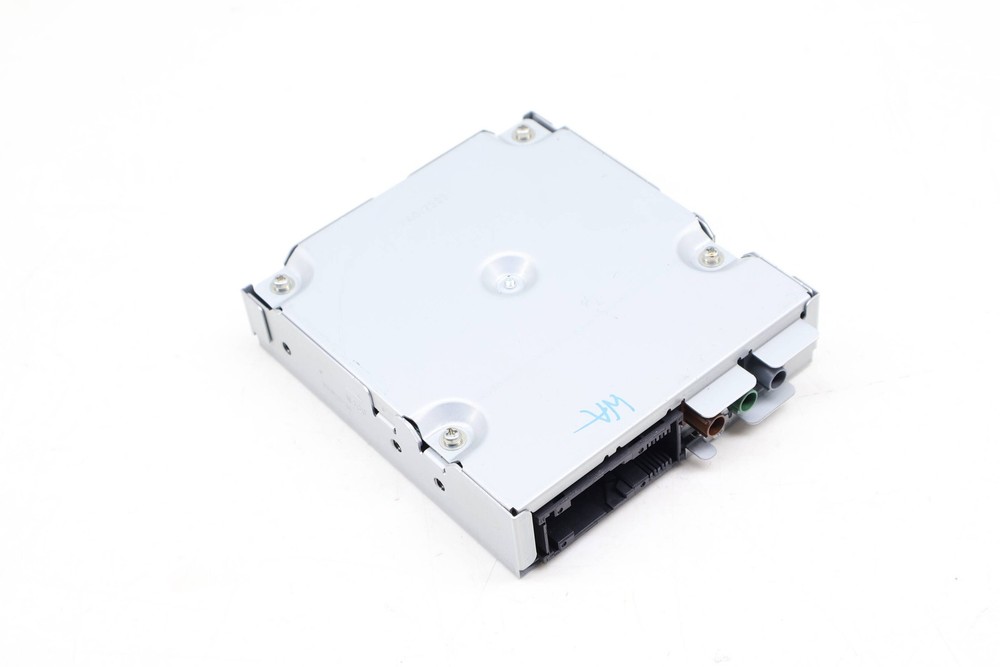2015-2018 AUDI Q3 QUATTRO - REAR VIEW / Reverse Camera Control Module