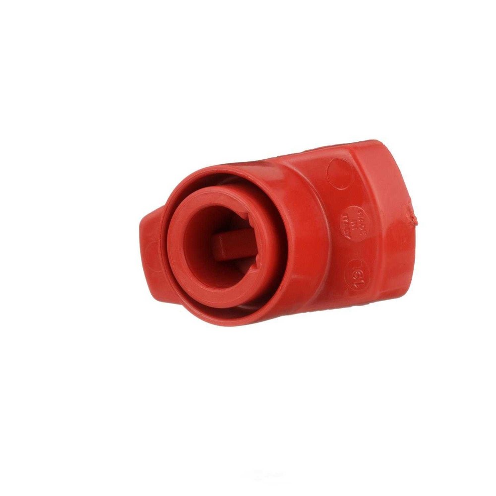 Distributor Rotor Standard GB-325