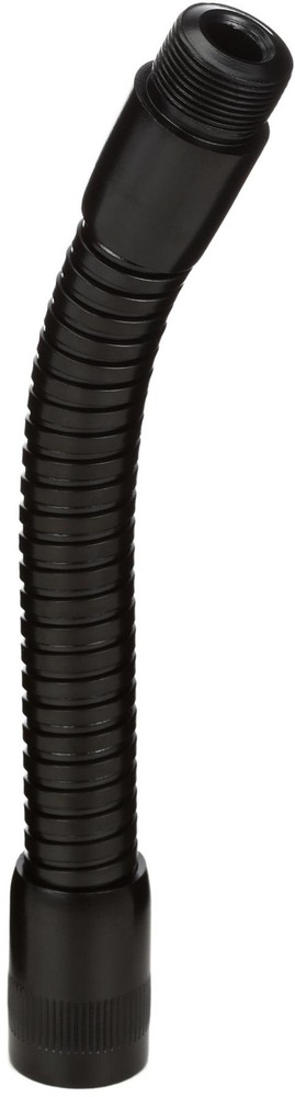 Audix CABGRAB1 + Gator GFW-MIC-GN6 Value Bundle