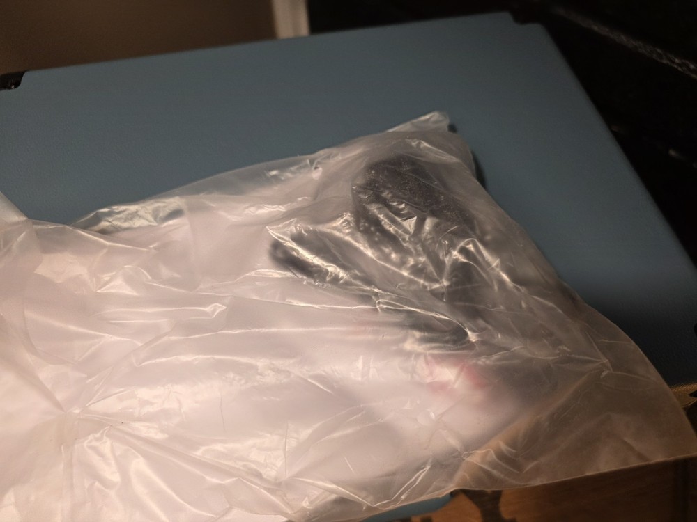 Journey+ Bundle Suitcase Record Player