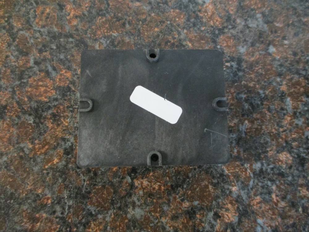 Carrier HH57AC078 Solid State Enthalpy Sensor FREE SHIPPING