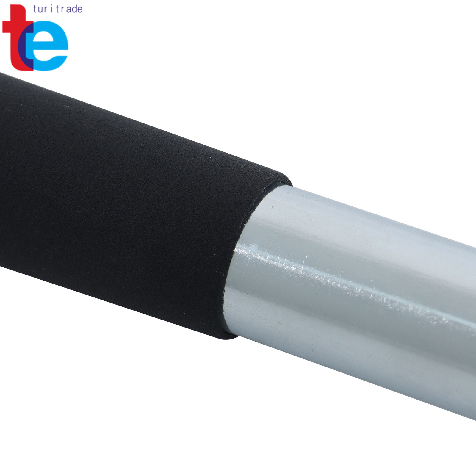 Stud Mount Valve Spring Compressor 66784 For All 3/8'' and 7/16'' Rocker Studs