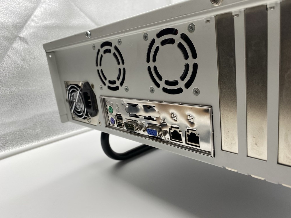 Switchvox Degium AA300