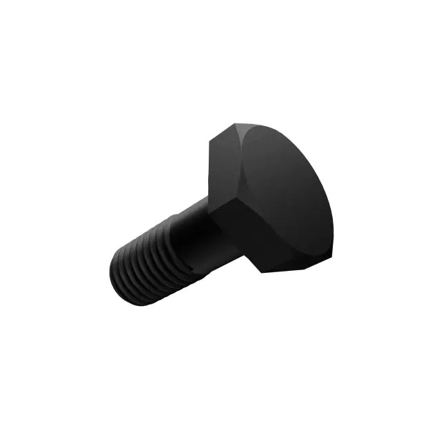 Genuine Mopar Flex-Plate Bolt 68161231AA