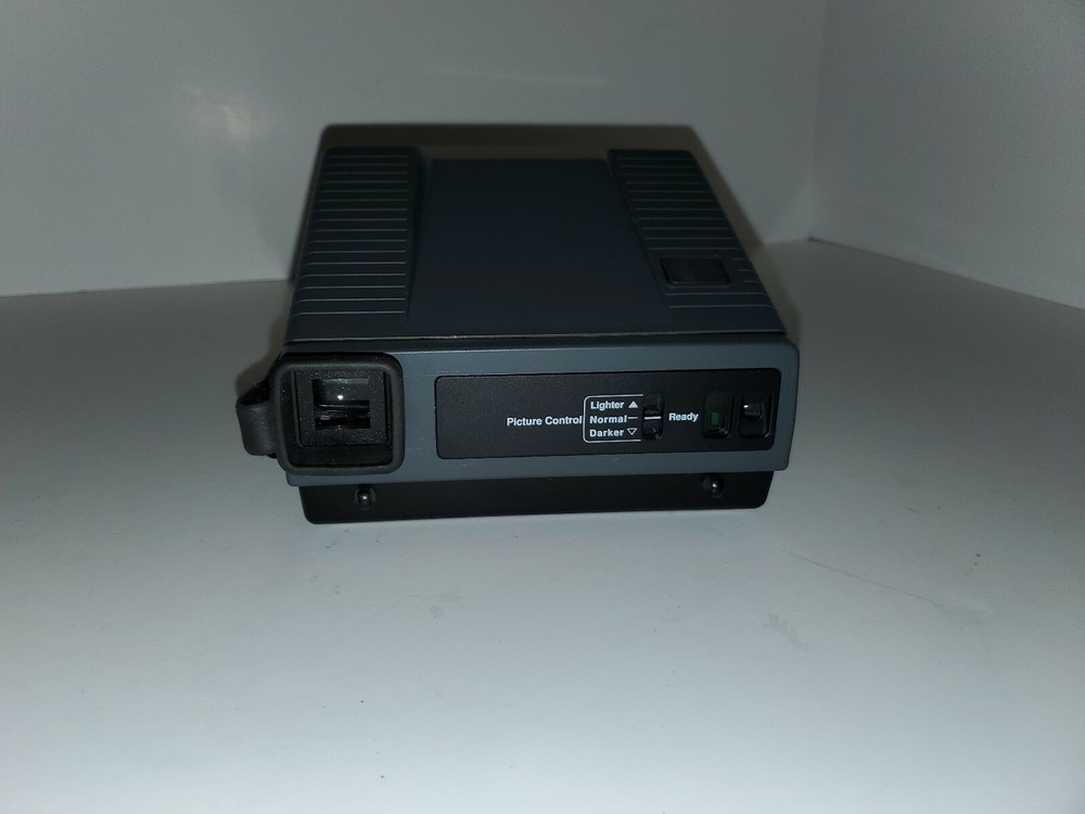 Polaroid Spectra 2 Camera - FREE SHIPPING