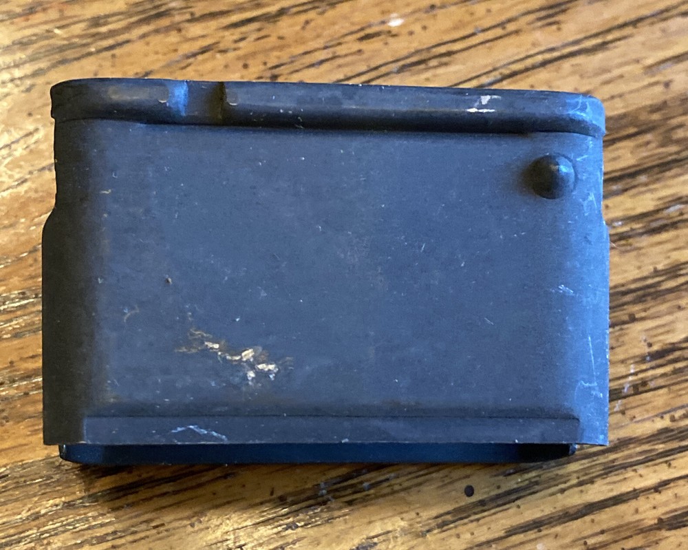 M1 GARAND ENBLOC CLIP - DAQ