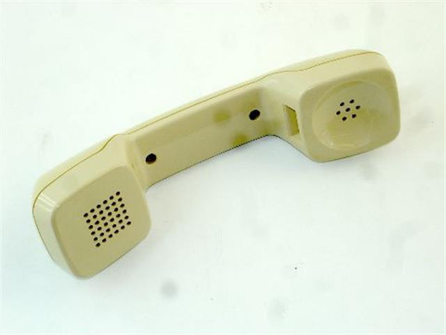 Inter-Tel GLX Handset