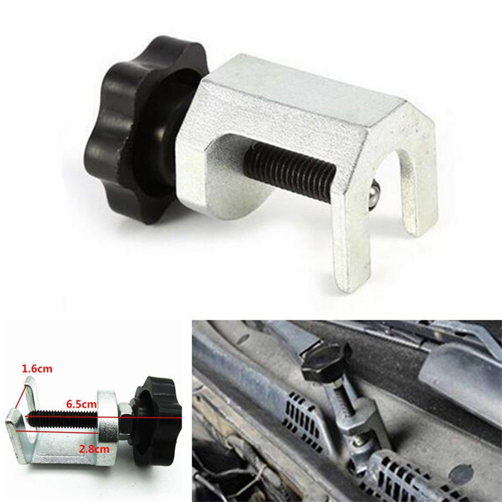 Car Windshield Wiper Arm Puller Windscreen Removal Installer Tool Universal