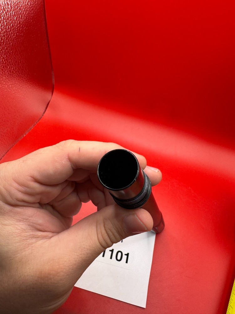 Planet Eclipse Barrel Tip 14 inch