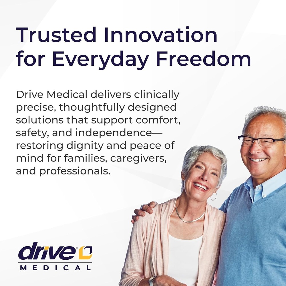 Foldable Walking Cane with T Handle