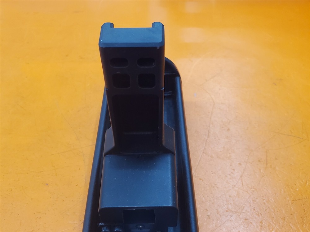 ⭐️⭐️⭐️⭐️⭐️ Elegoo Mars 3 Pro Lineral Rail Assembly