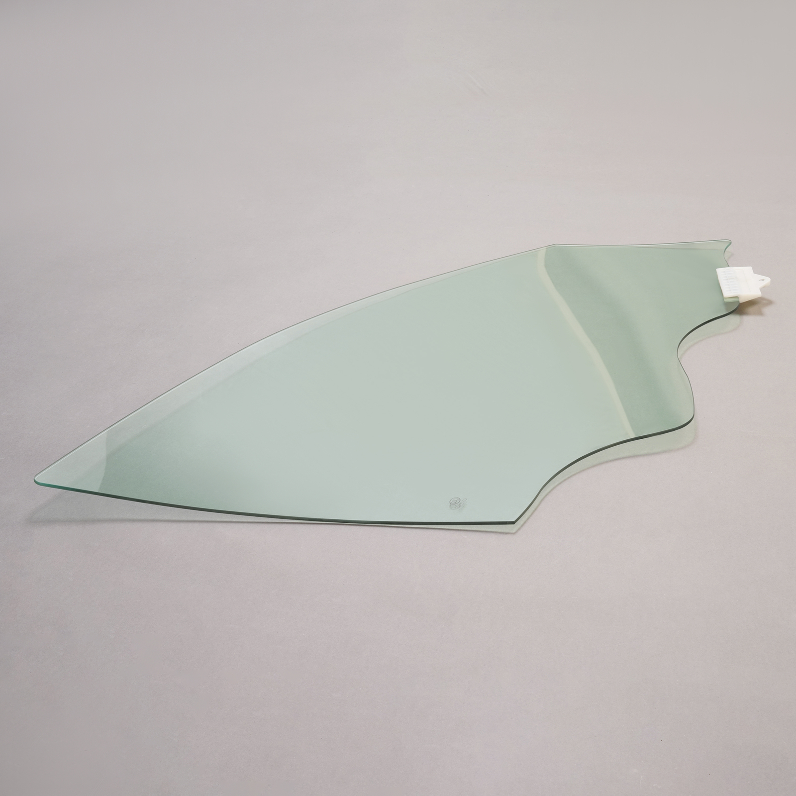 Fits Kia Optima 4D 2016-2020 Driver Left Side Front Door Window Tempered Glass