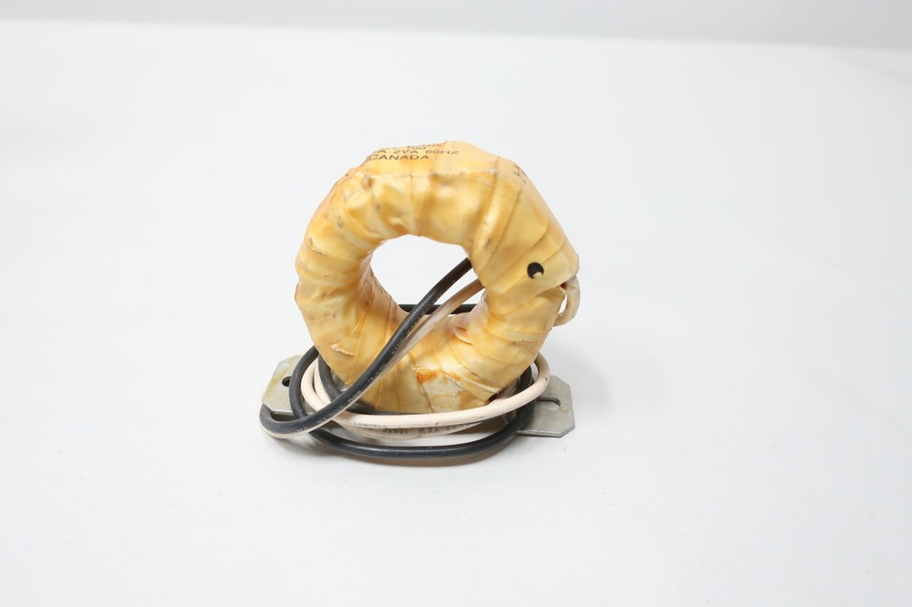 Hammond CT 100 Current Transformer 100-5a 2va