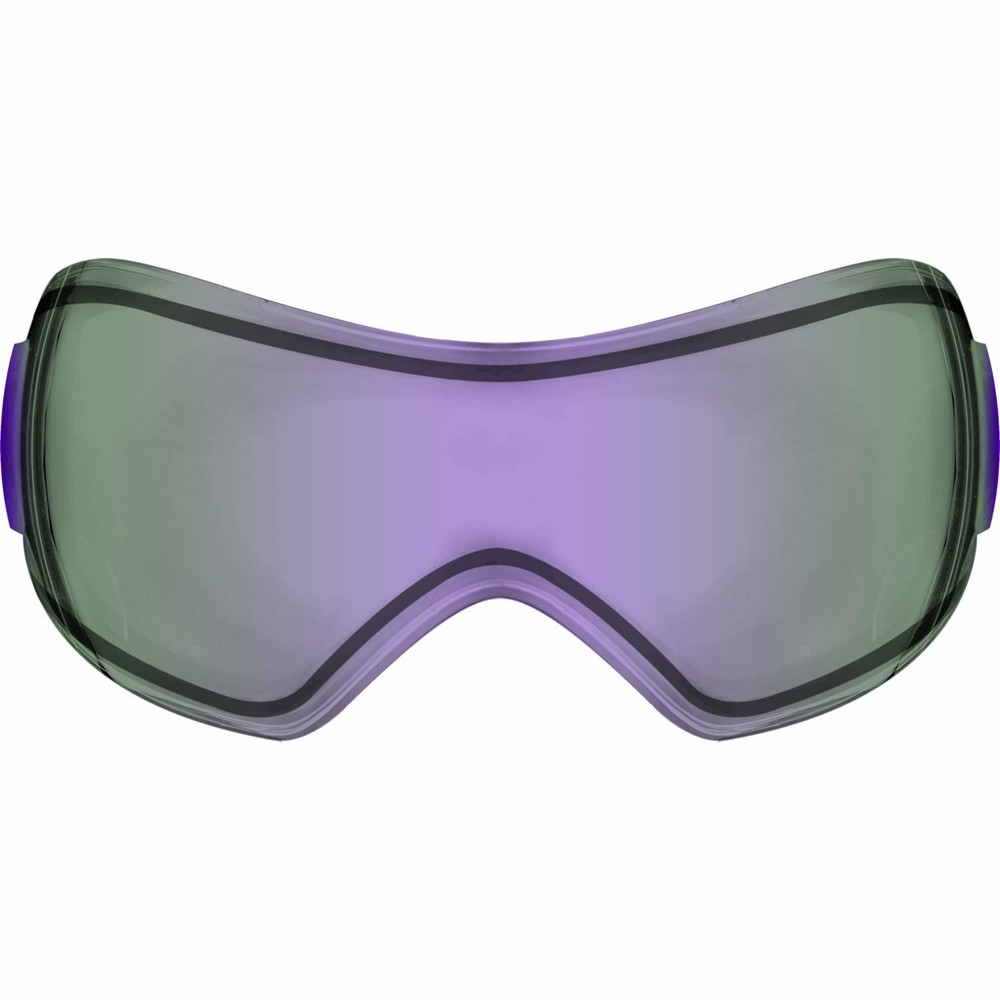 Vforce Grill Thermal Lens- Phantom