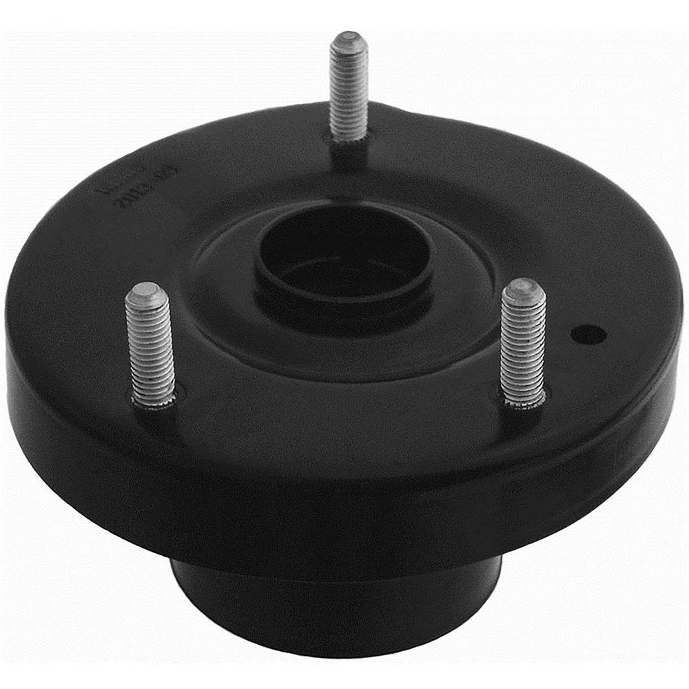 KYB SM5682 STRUT MOUNT