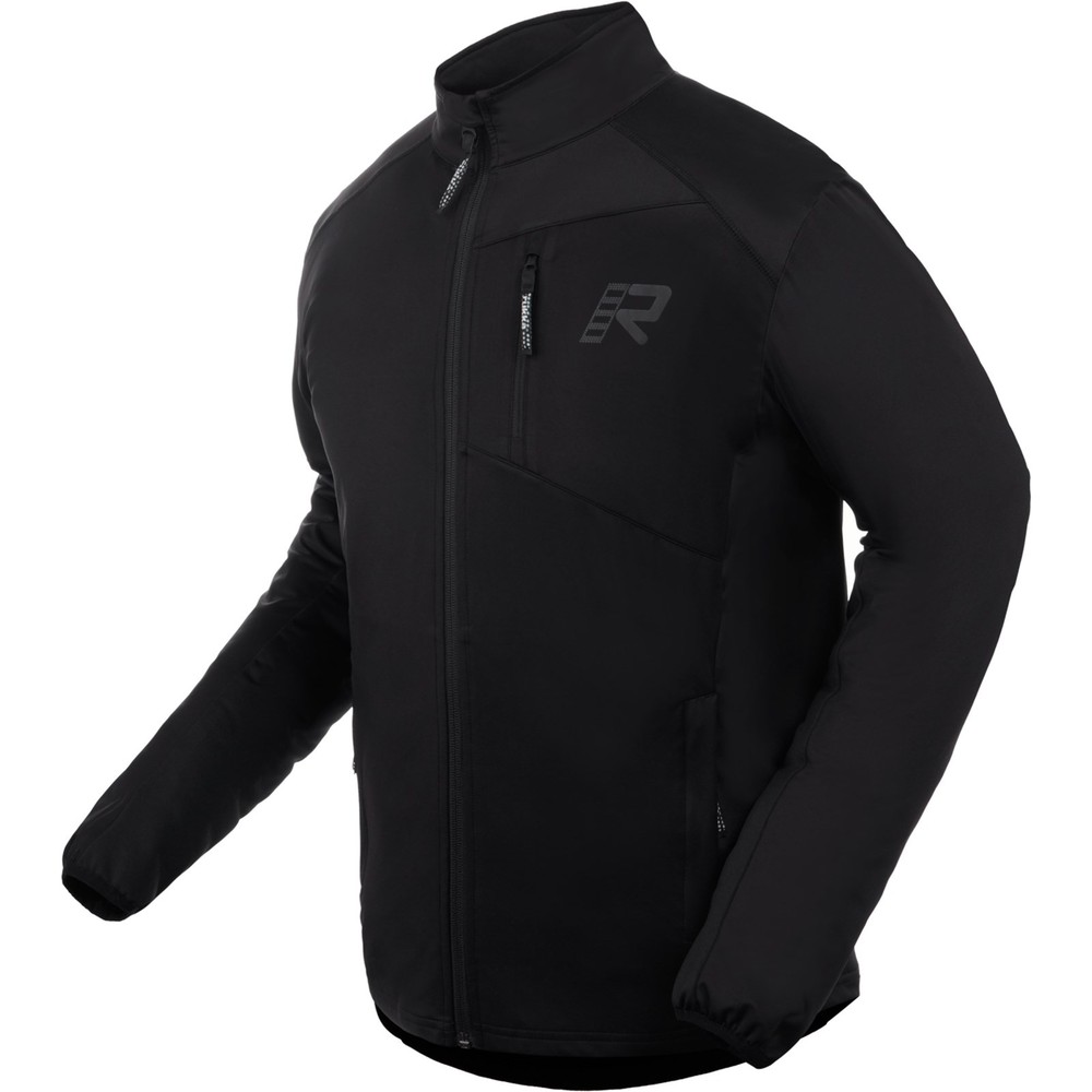 Rukka - Motorcycle Windstopper - Winsto-R - Windproof