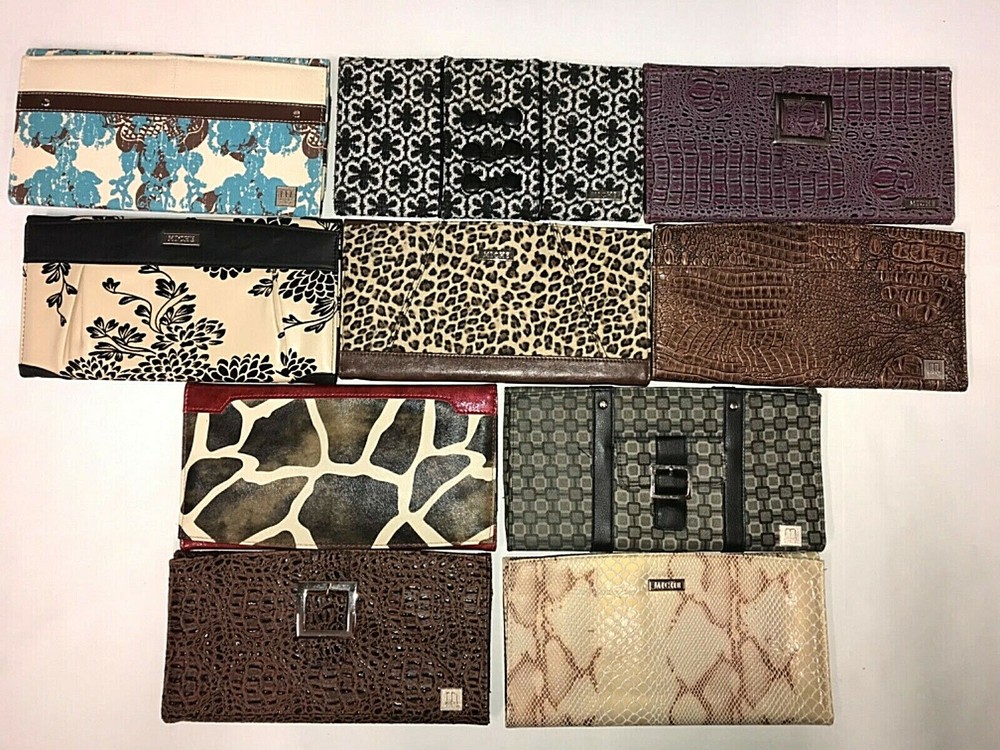 Miche Classic Bag Shell Your Choice