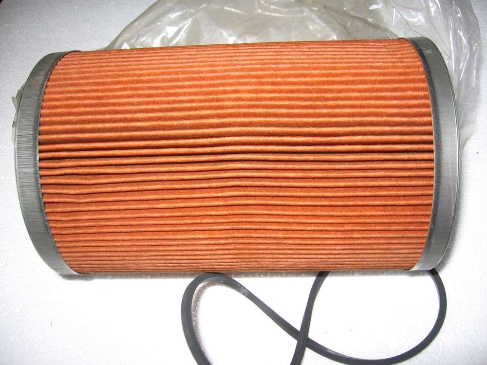 Hydraulic Oil Replacement Filter Element 576366-7199 - 5763667199