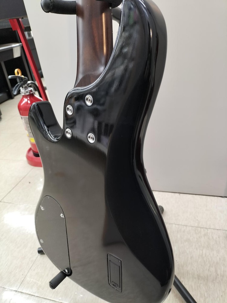 SAGO OVE5 PROTO TYPE 477204