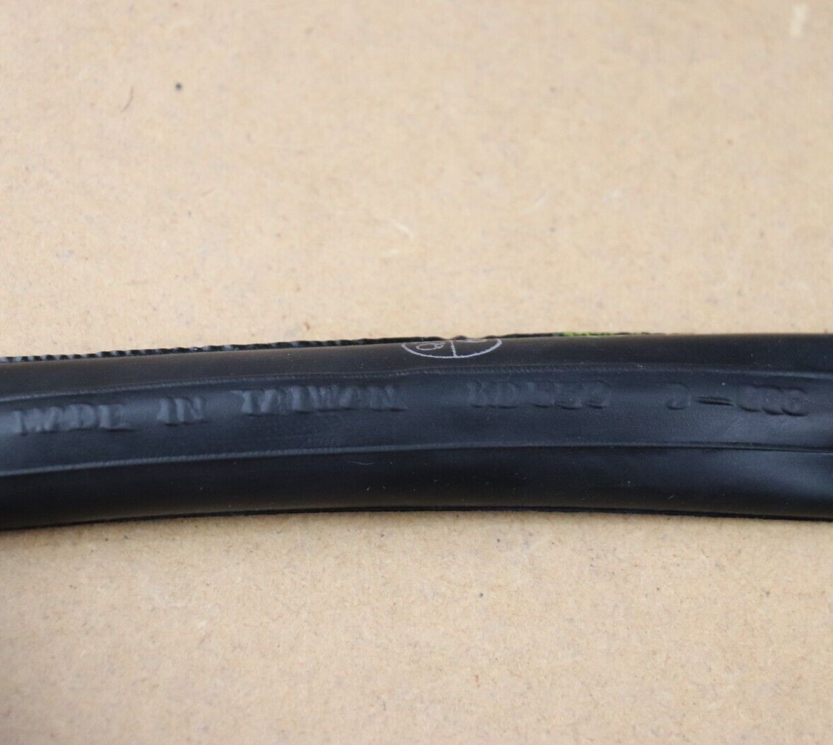 2PACK 700x23 700x25 700x28c KENDA 48mm Presta Valve Inner Tubes Road Bike