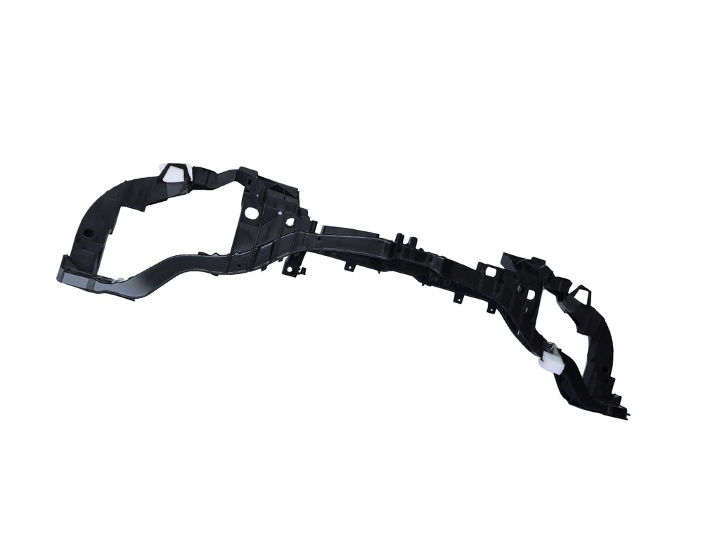 Radiator Support Core Panel Upper for 2013-2019 Ford Escape 2013-2018 C-Max