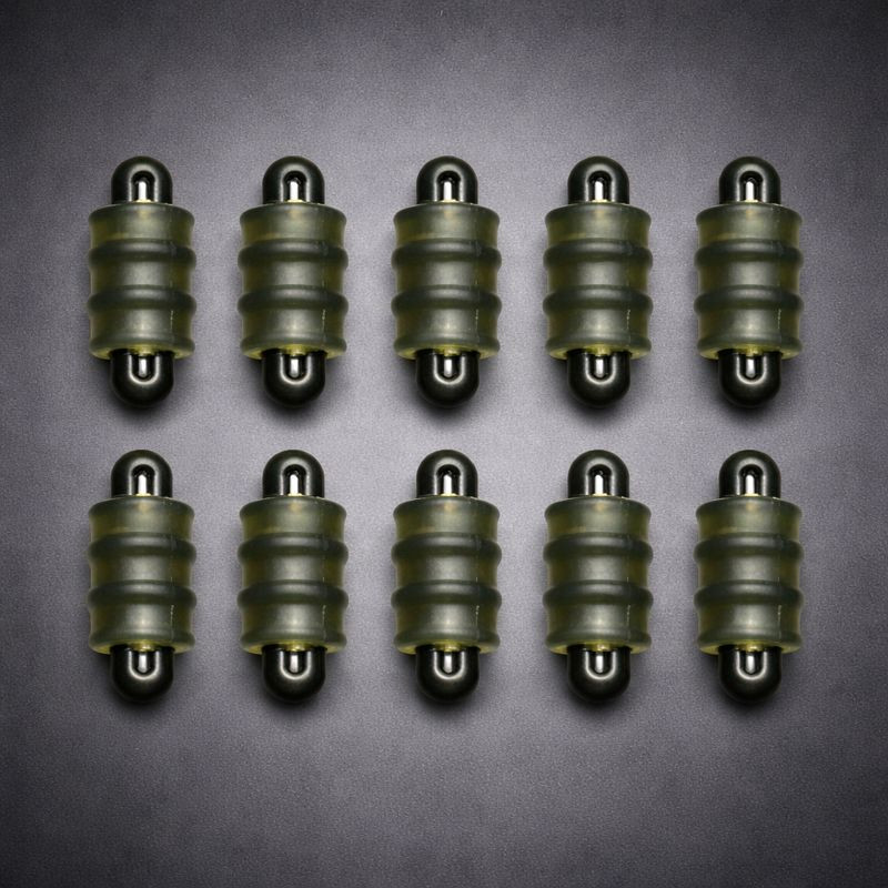 Drennan Method Feeder Quick Change Beads Connectors - Carp Fishing - UK POST