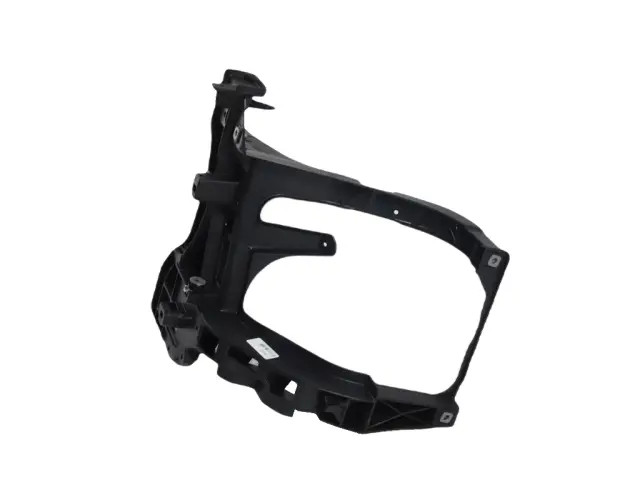 Genuine Mopar Headlamp Mounting Bracket Left 68222829AA