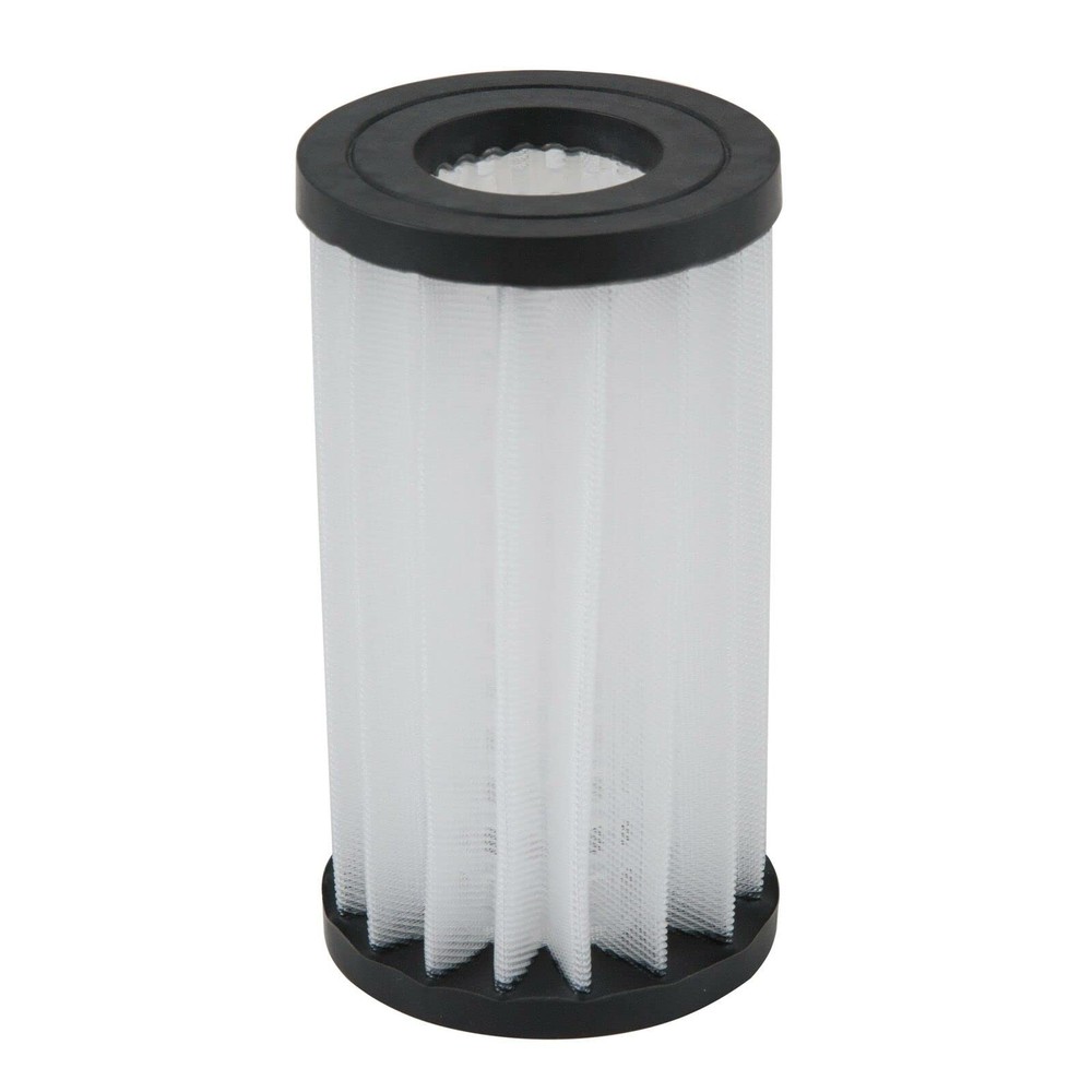 PROSOCOOL Energy Filter Element R0374600 Replacement for Jandy Black white