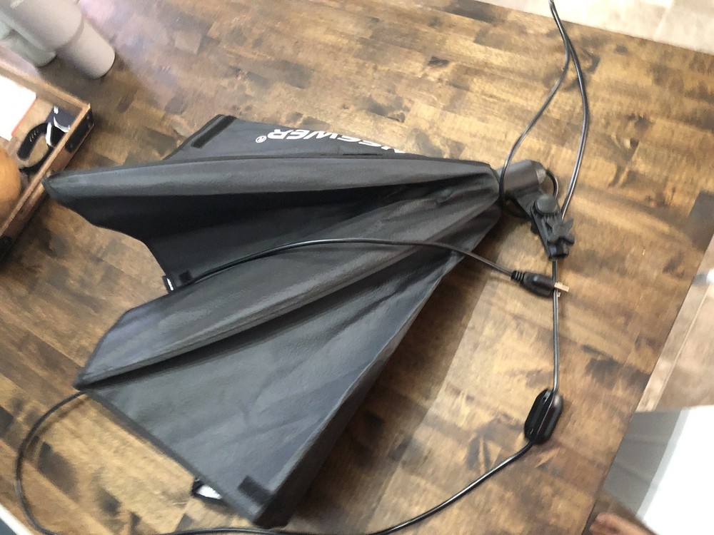 Neewer 24 inches Square Softbox