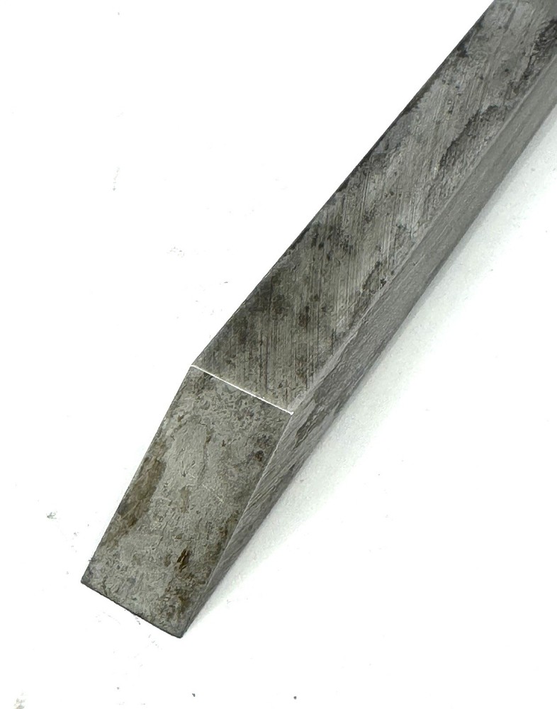 Robert Sorby 1/2” Sash Mortising Chisel