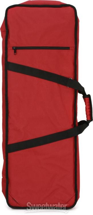 Nord Soft Case for 61-key Keyboards